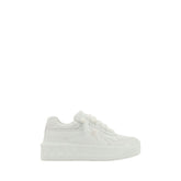 Valentino Garavani Sneakers -   -  Valentino Garavani.